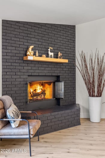 2805 Walnut Hills Dr #33, Flagstaff, AZ 86004