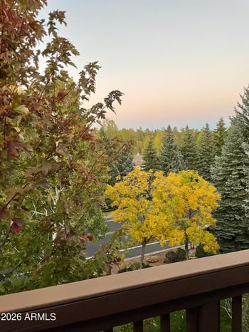 2805 Walnut Hills Dr #33, Flagstaff, AZ 86004