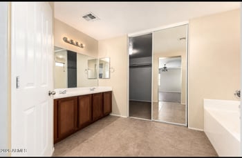 28050 Limestone Ln, San Tan Valley, AZ 85143