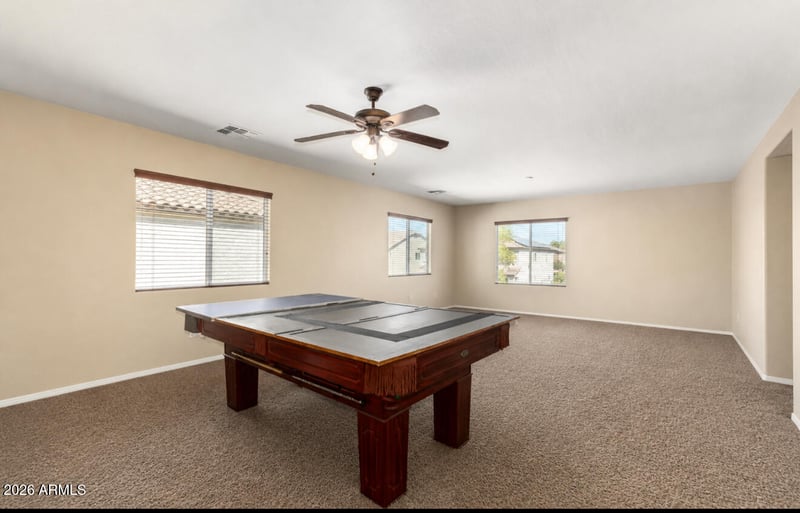 28050 Limestone Ln, San Tan Valley, AZ 85143