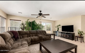 28050 Limestone Ln, San Tan Valley, AZ 85143