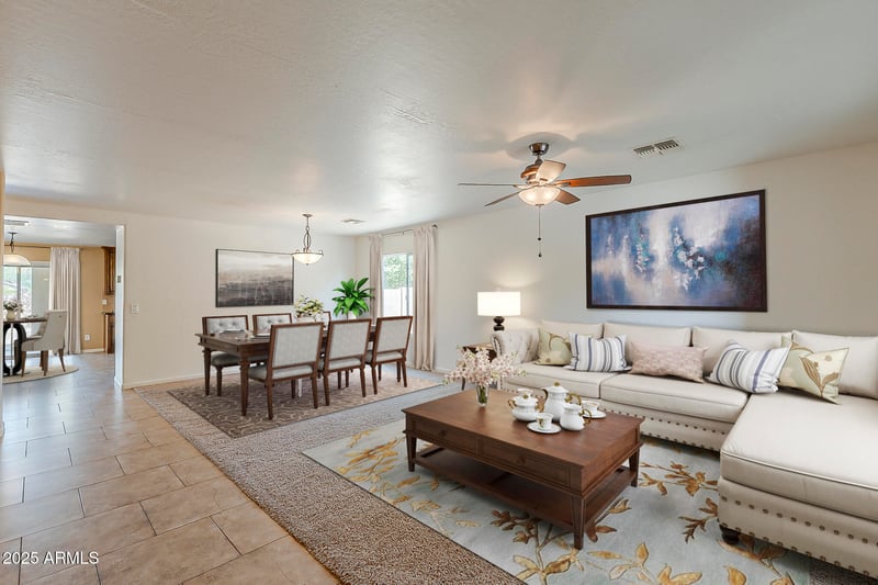 28054 Jade St, San Tan Valley, AZ 85143