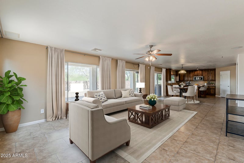 28054 Jade St, San Tan Valley, AZ 85143