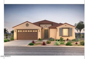 28057 72nd Ave, Peoria, AZ 85383