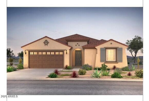 28057 72nd Ave, Peoria, AZ 85383