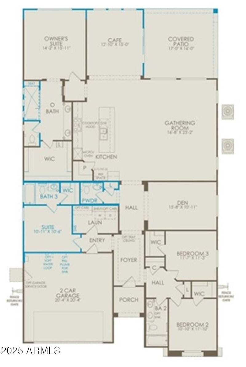 28057 72nd Ave, Peoria, AZ 85383