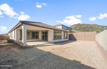 28057 72nd Ave, Peoria, AZ 85383