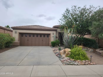 28059 123rd Ln, Peoria, AZ 85383