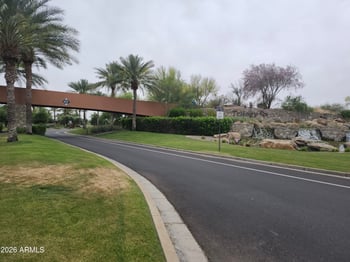 28059 123rd Ln, Peoria, AZ 85383