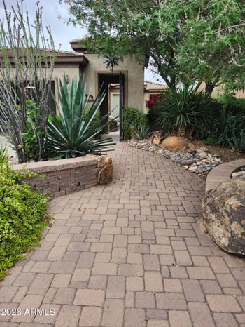 28059 123rd Ln, Peoria, AZ 85383
