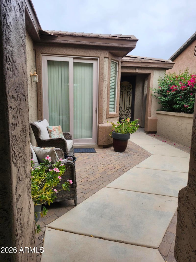 28059 123rd Ln, Peoria, AZ 85383