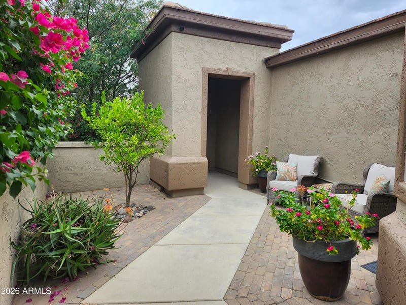 28059 123rd Ln, Peoria, AZ 85383