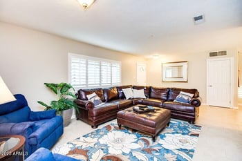 2806 82nd St, Scottsdale, AZ 85257