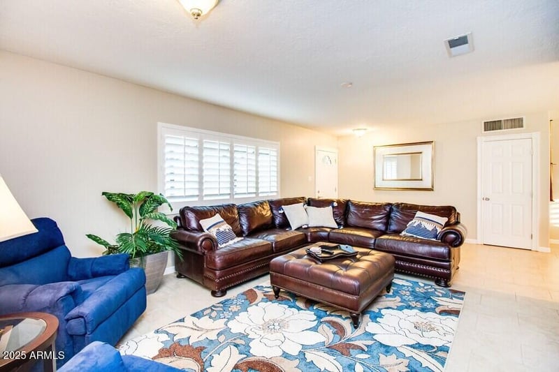2806 82nd St, Scottsdale, AZ 85257