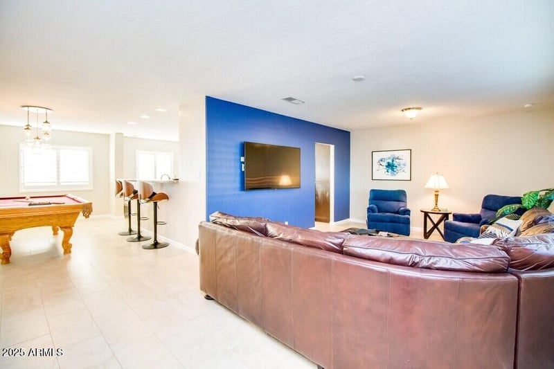 2806 82nd St, Scottsdale, AZ 85257