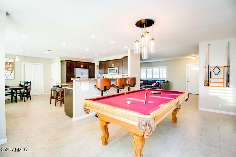 2806 82nd St, Scottsdale, AZ 85257