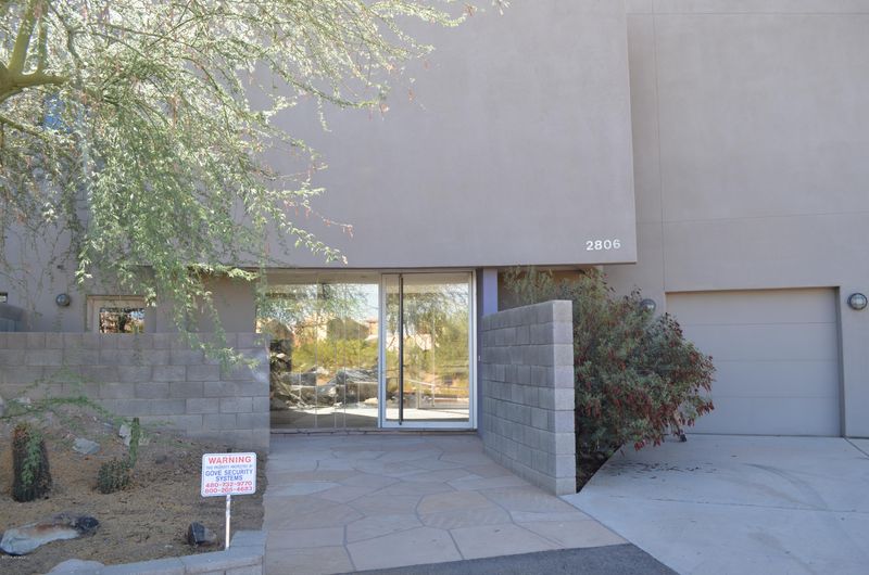2806 E Frye Rd E, Phoenix, AZ 85048