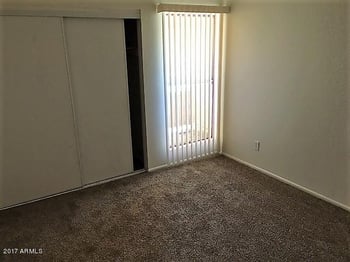 2806 N 43rd Ave #B, Phoenix, AZ 85009