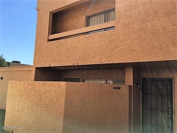 2806 N 43rd Ave #B, Phoenix, AZ 85009