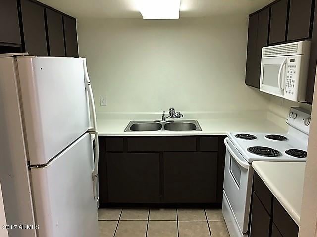 2806 N 43rd Ave #B, Phoenix, AZ 85009