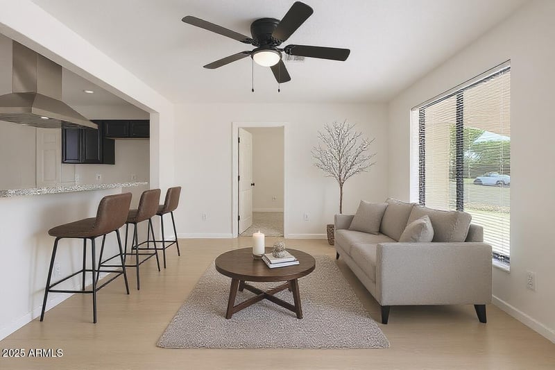 2806 Royal Palm Rd, Phoenix, AZ 85051