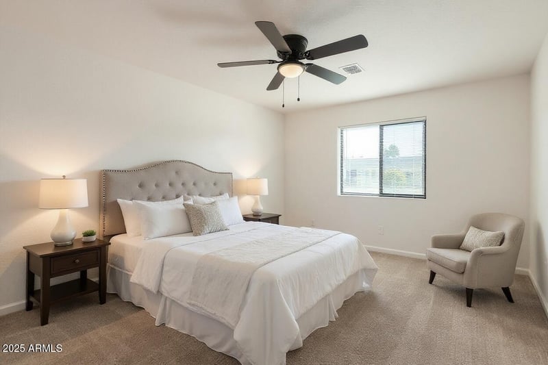 2806 Royal Palm Rd, Phoenix, AZ 85051