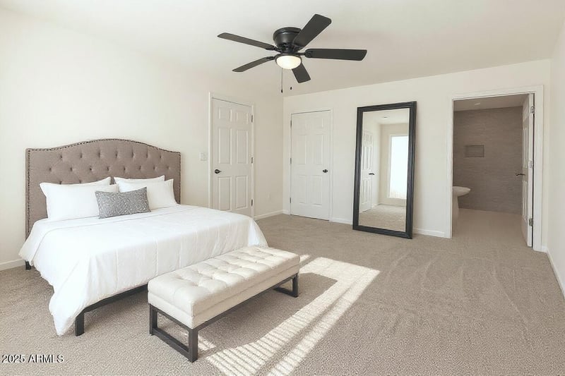 2806 Royal Palm Rd, Phoenix, AZ 85051