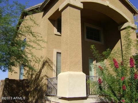 2806 S 81st Ave, Phoenix, AZ 85043