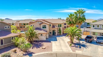 28062 Quartz Cir, San Tan Valley, AZ 85143