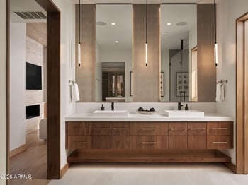 28065 109th Way, Scottsdale, AZ 85262