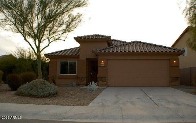 28066 N Superior Rd, San Tan Valley, AZ 85143