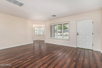 2807 8th Ave, Phoenix, AZ 85007