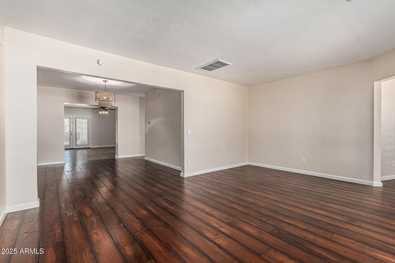 2807 8th Ave, Phoenix, AZ 85007