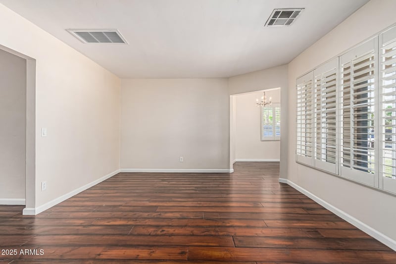 2807 8th Ave, Phoenix, AZ 85007