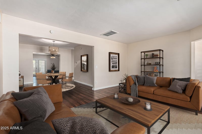 2807 8th Ave, Phoenix, AZ 85007