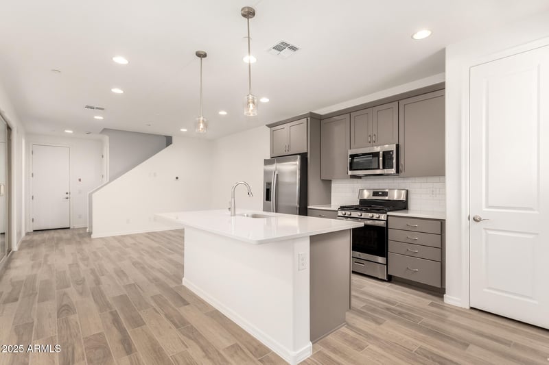 2807 Claire Dr, Buckeye, AZ 85396