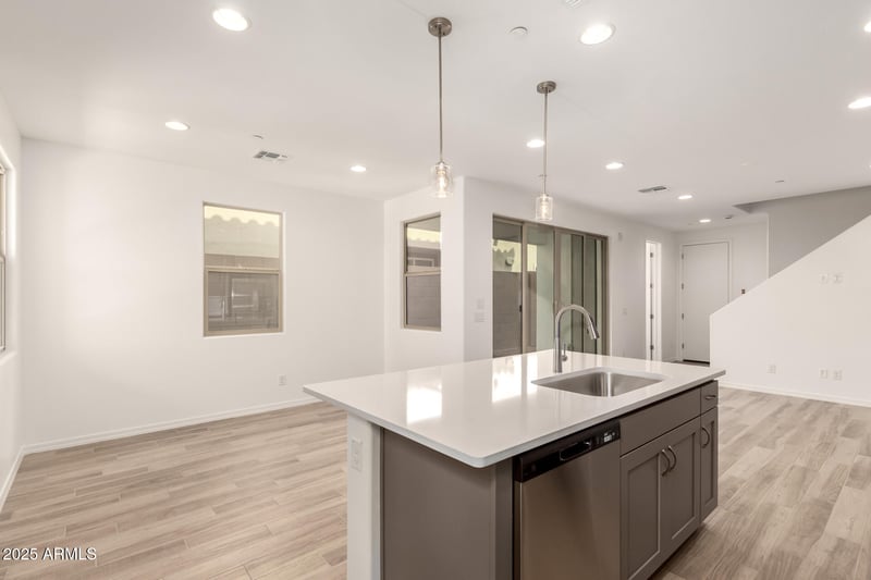 2807 Claire Dr, Buckeye, AZ 85396