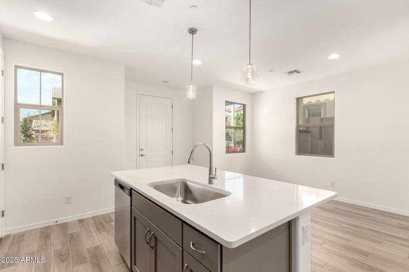 2807 Claire Dr, Buckeye, AZ 85396