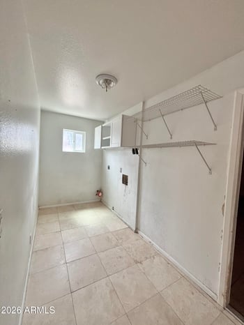 2807 Dakota St, Chandler, AZ 85225