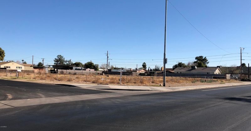 2807 E Saint John Rd #-, Phoenix, AZ 85032