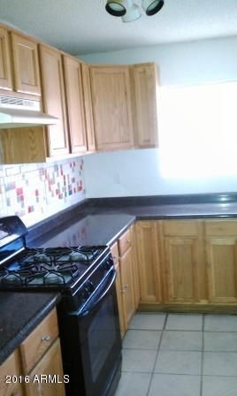 2807 N 49th Ave, Phoenix, AZ 85035