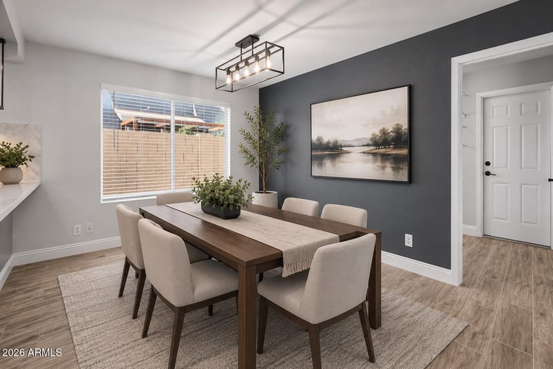 2807 Dakota St, Chandler, AZ 85225