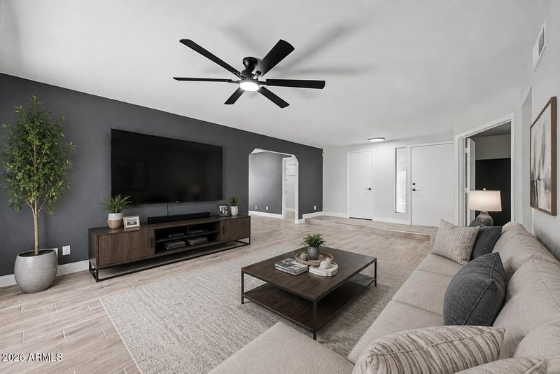 2807 Dakota St, Chandler, AZ 85225