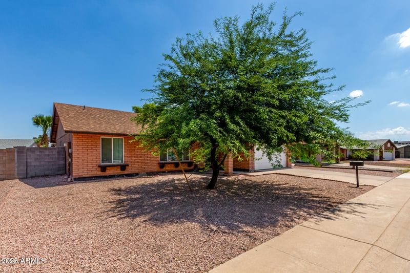 2807 Newton Ct, Chandler, AZ 85224