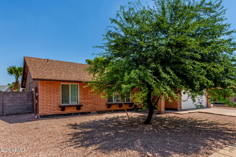 2807 Newton Ct, Chandler, AZ 85224