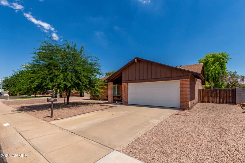 2807 Newton Ct, Chandler, AZ 85224