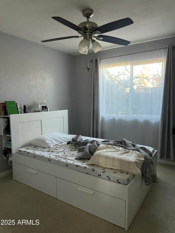 2807 Newton Ct, Chandler, AZ 85224