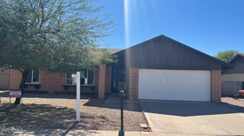 2807 Newton Ct, Chandler, AZ 85224
