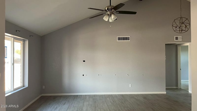 2807 Newton Ct, Chandler, AZ 85224