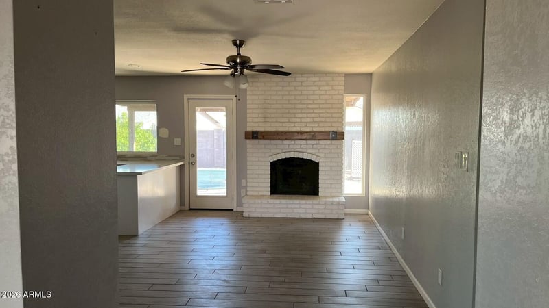 2807 Newton Ct, Chandler, AZ 85224